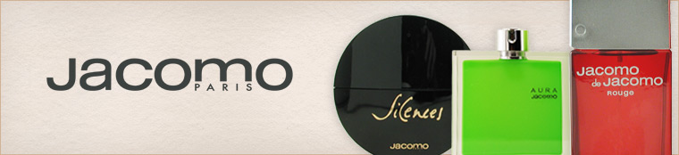 jacomo-banner